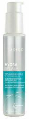 Hydrasplash Regenerating Leave-In 100 ml