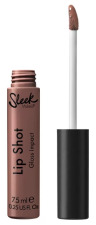 Lip Gloss Lip Shot Game player 7,5 ml