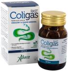 Coligas Fast 50 Capsules