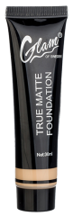 Makeup Base True Matte 30 ml