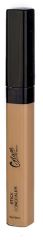 Concealer Stick 9 ml