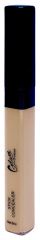 Concealer Stick 9 ml