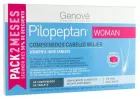 Pilopeptan Anti-Hair Loss Dietary Supplement 60 Tablets