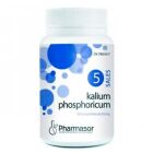 Salt No. 5 Kalium Phosphoricum 100 Tablets