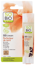 BB Cream 30ml