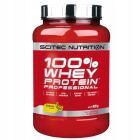 100% Whey Protein Professional 920 gr