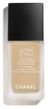 Ultra Le Teint Ultrawear All Day Comfort Makeup Base 30 ml