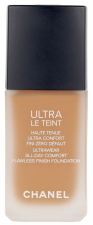 Ultra Le Teint Ultrawear All Day Comfort Makeup Base 30 ml