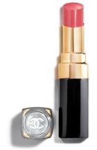 Rouge Coco Flash Lipstick 3 gr