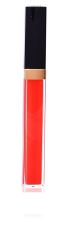 Rouge Coco Gloss Lip Gloss 5.5 gr