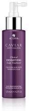 Caviar Clinical Densifying Scalp Treatment 125 ml