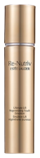 Re-Nutriv Ultimate Lift Regenerating Moisturizing Emulsion 75 ml