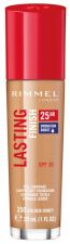 Lasting Finish 25H Foundation SPF20 30 ml