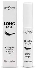 Eyelash Lengthening Serum 10 ml