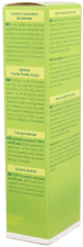 Citrus Express Moisturizing Body Milk 200 ml