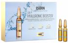 Isdinceutics Hyaluronic Booster Serum 2 ml