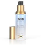 Isdinceutics Hyaluronic Concentrate Serum 30 ml