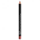 Suede Matte Lip Liner 1 gr