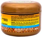 Moroccan Argan Oil Hair Treatment