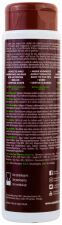 Coconut Deep Treatment Shampoo 300 ml