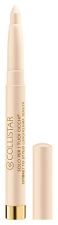 Eye Shadow Stick 1.4 gr