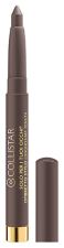 Eye Shadow Stick 1.4 gr