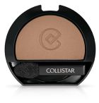 Impeccable Compact Eyeshadow Refill 2 gr