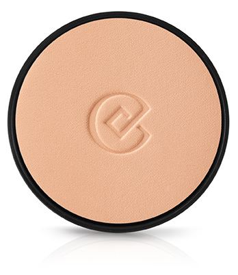 Impeccable Compact Powder Refill 9 gr