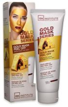 Peel-Off Series Gold Mask 120 ml