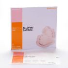 Allevyn Sacrum Dressing 17 x 17 cm 3 Units