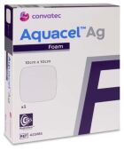 Carboflex Dressing 3 Units