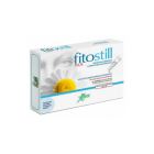 Fitostill Plus Eye Drops 10 Doses