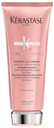 Chroma Absolu Conditioner Fondant Cica 200 ml