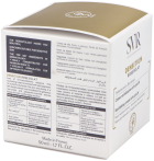 Densitium Rose Eclat Anti-Aging Cream 50 ml