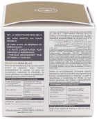 Densitium Rose Eclat Anti-Aging Cream 50 ml