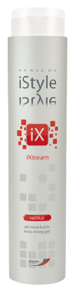 iXtream Radikal Gel 250ml