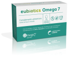 Eubiotics Omega 7