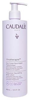 Vinotherapist Hyaluronic Nourishing Body Lotion 400 ml