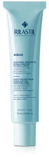 Aqua Moisturizing Mask 75 ml