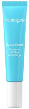 Hydro Boost Anti-Fatigue Eye Contour 15ml