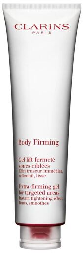 Body Firming Firming Gel 150 ml