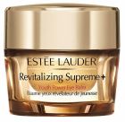 Revitalizing Supreme+ Youth Power Eye Balm 15 ml