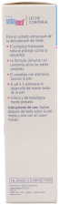 Baby Sebamed Body Milk