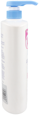 Baby Sebamed Body Milk