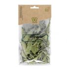 Stevia Eco Bag 35 gr