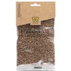 Coriander Bag 60 gr