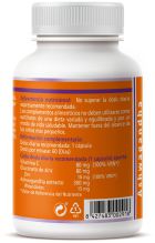 Ashwagandha 570mg 60 capsules