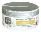 Tiaré &amp; Shea Radiant Body Butter 200 ml
