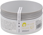 Tiaré &amp; Shea Radiant Body Butter 200 ml