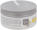Tiaré &amp; Shea Radiant Body Butter 200 ml
